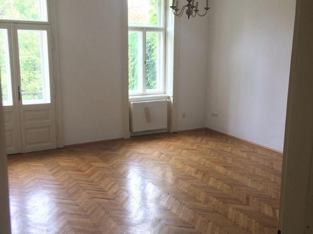 2 Schlafzimmer Wohnung Wien AUT LS105311897