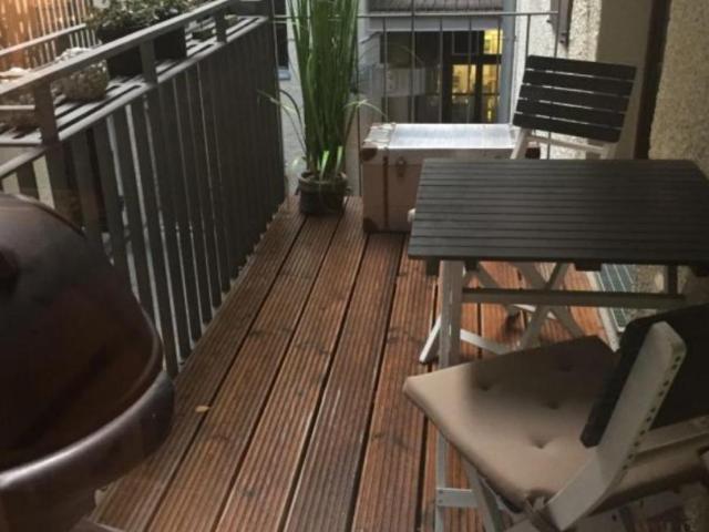 2 Schlafzimmer Wohnung Wien AUT LS105556151