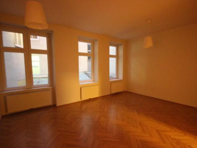 2 Schlafzimmer Wohnung Wien AUT LS105605805