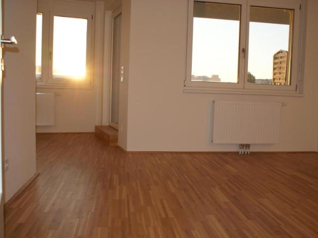 2 Schlafzimmer Wohnung Wien AUT LS100147023