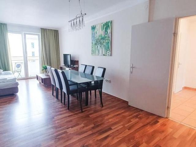 2 Schlafzimmer Wohnung Wien AUT LS101141364