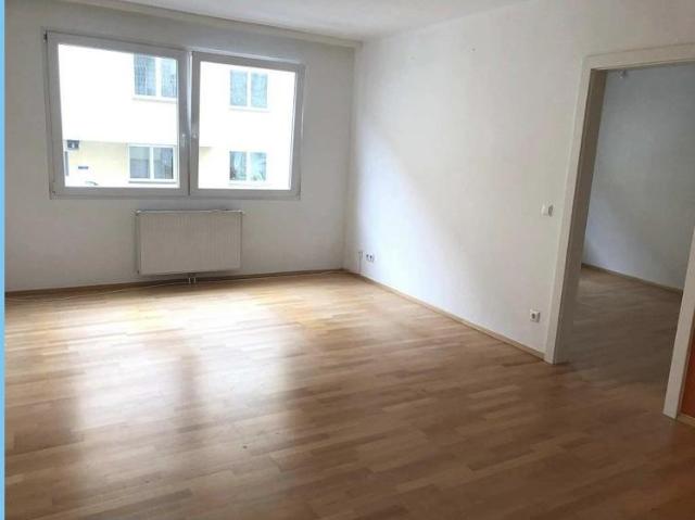 2 Schlafzimmer Wohnung Wien AUT LS101360096