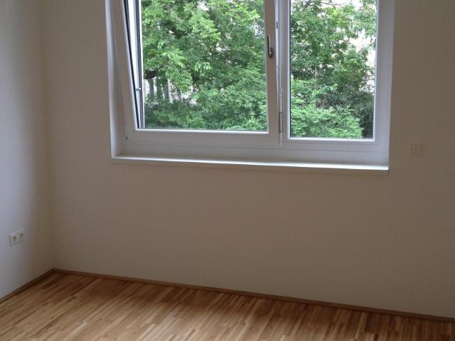 2 Schlafzimmer Wohnung Wien AUT LS102368417
