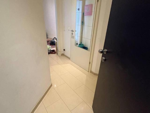 2 Schlafzimmer Wohnung Wien AUT LS102919134