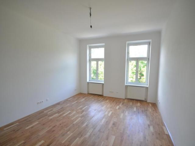 2 Schlafzimmer Wohnung Wien AUT LS103326454