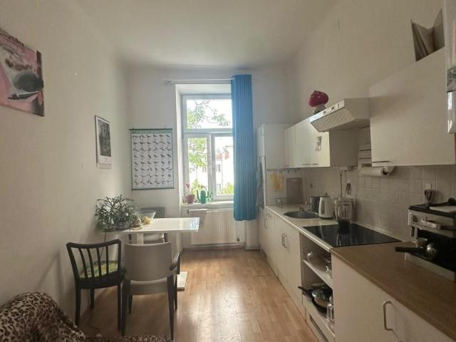 2 Schlafzimmer Wohnung Wien AUT LS103342425