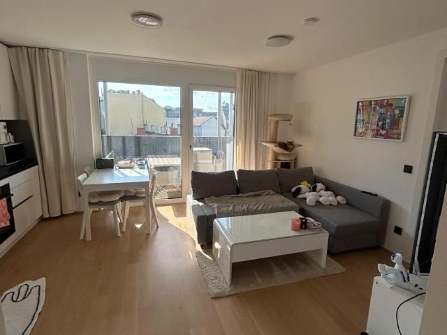 2 Schlafzimmer Wohnung Wien AUT LS103358817