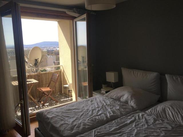 2 Schlafzimmer Wohnung Wien AUT LS103576778