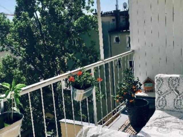 2 Schlafzimmer Wohnung Wien AUT LS103882313