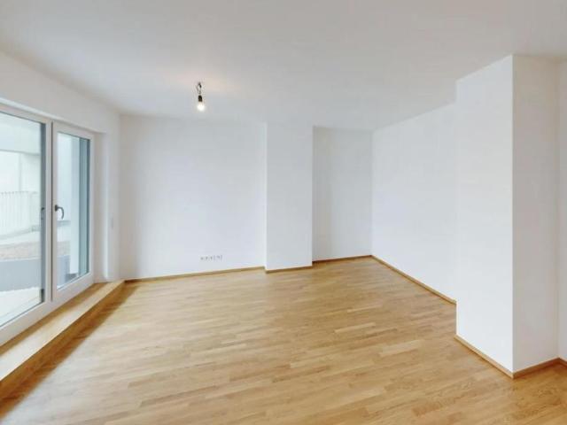 2 Schlafzimmer Wohnung Wien AUT LS103962850