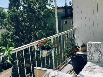 2 Schlafzimmer Wohnung Wien AUT LS99591443