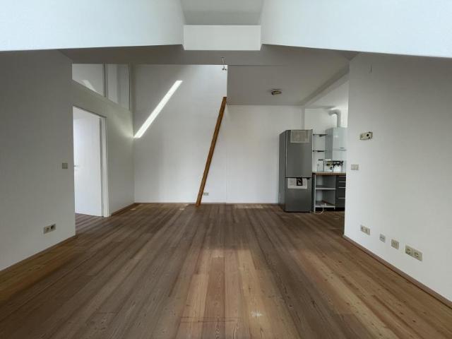 2 Schlafzimmer Wohnung Wien AUT 100043054