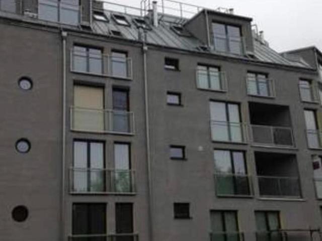 2 Schlafzimmer Wohnung Wien AUT 100210244