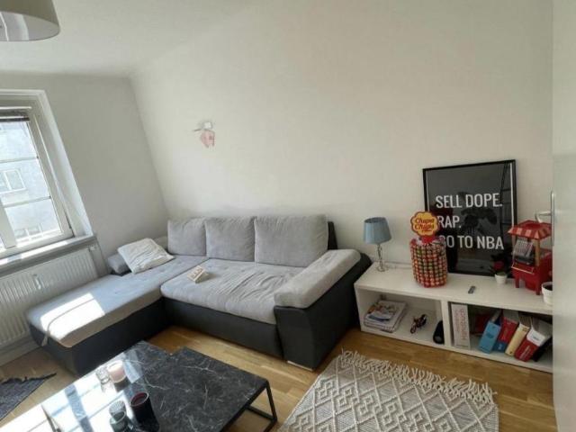 2 Schlafzimmer Wohnung Wien AUT 100838491