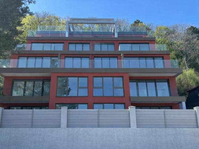 2 Schlafzimmer Wohnung Wien AUT 101141368