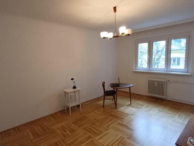 2 Schlafzimmer Wohnung Wien AUT 101336423