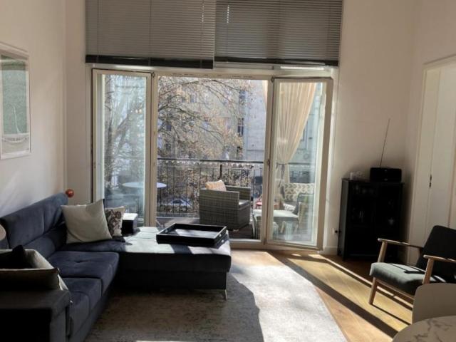 2 Schlafzimmer Wohnung Wien AUT 101473233