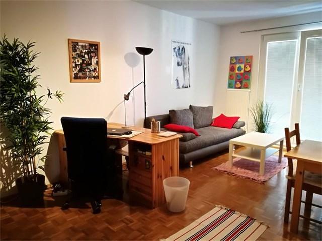 2 Schlafzimmer Wohnung Wien AUT 101582985