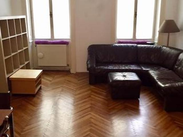 2 Schlafzimmer Wohnung Wien AUT 101582986