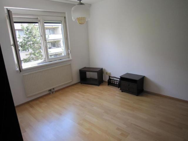 2 Schlafzimmer Wohnung Wien AUT 101582988