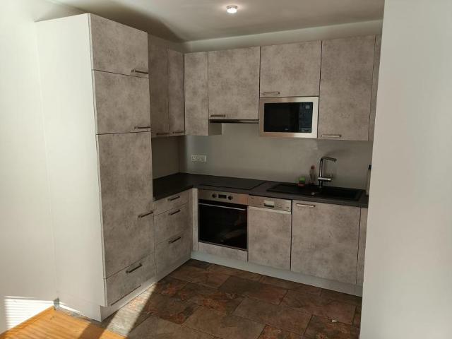 2 Schlafzimmer Wohnung Wien AUT 101582990