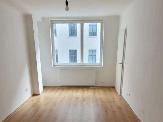 2 Schlafzimmer Wohnung Wien AUT 101666871