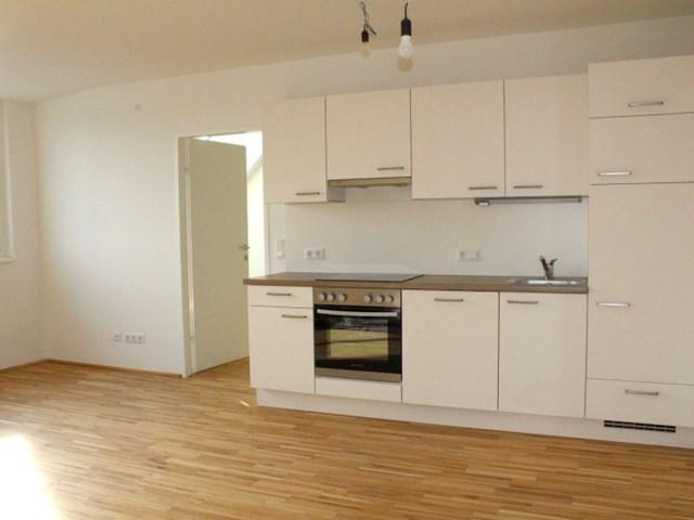 2 Schlafzimmer Wohnung Wien AUT 101621501