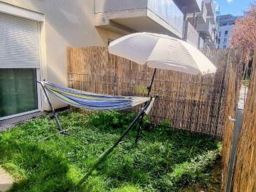 2 Schlafzimmer Wohnung Wien AUT 101873505