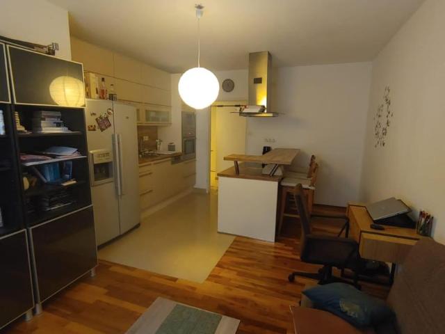 2 Schlafzimmer Wohnung Wien AUT 101995517