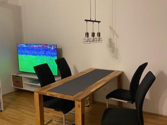 2 Schlafzimmer Wohnung Wien AUT 101900004