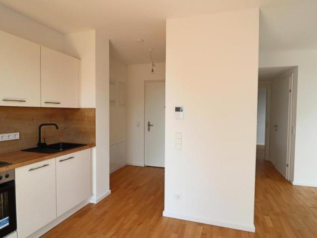 2 Schlafzimmer Wohnung Wien AUT 102088030