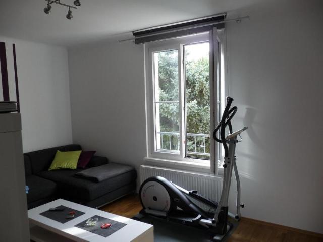 2 Schlafzimmer Wohnung Wien AUT 102251274