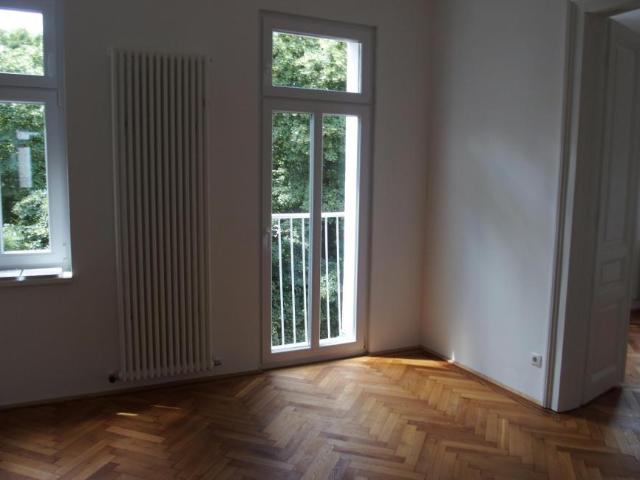 2 Schlafzimmer Wohnung Wien AUT 102208308