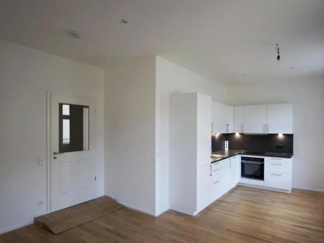 2 Schlafzimmer Wohnung Wien AUT 102208311