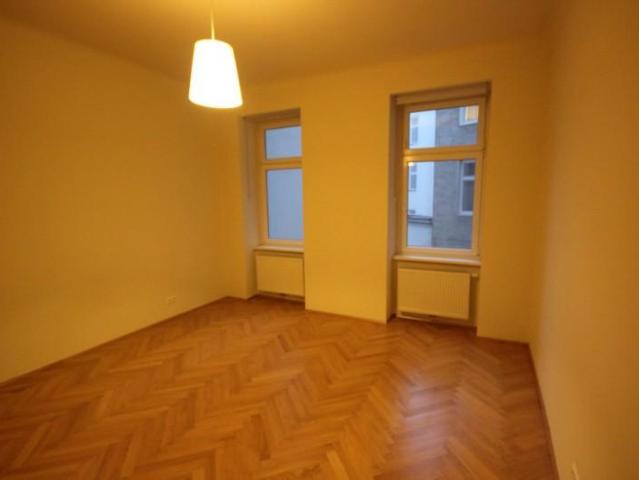 2 Schlafzimmer Wohnung Wien AUT 102341242