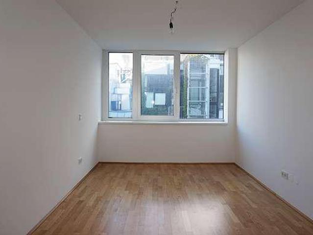 2 Schlafzimmer Wohnung Wien AUT 102472420