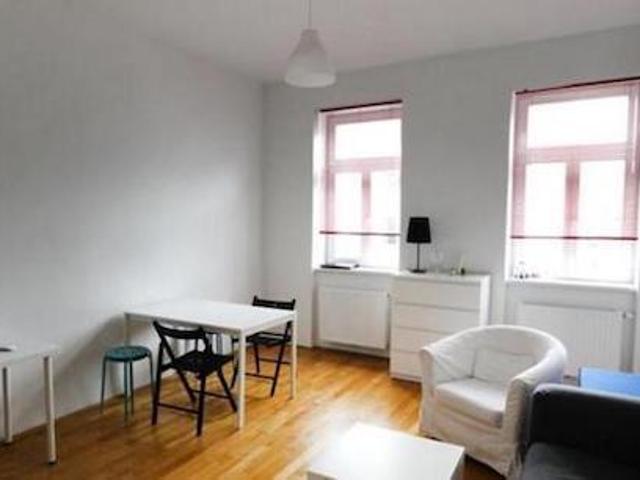 2 Schlafzimmer Wohnung Wien AUT 102404875