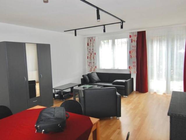 2 Schlafzimmer Wohnung Wien AUT 102404891