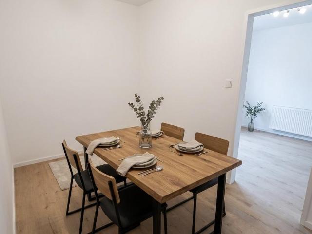 2 Schlafzimmer Wohnung Wien AUT 102524778