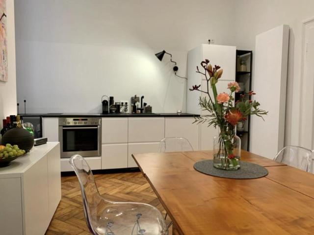 2 Schlafzimmer Wohnung Wien AUT 102524785
