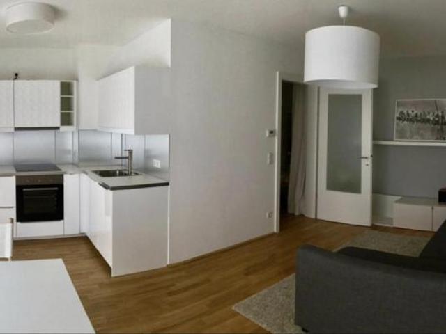 2 Schlafzimmer Wohnung Wien AUT 102631408