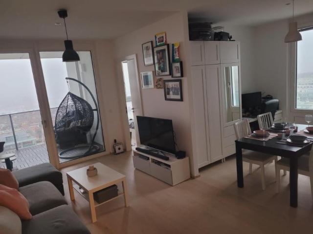 2 Schlafzimmer Wohnung Wien AUT 102772982