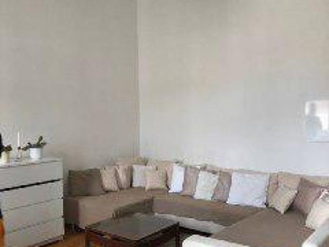 2 Schlafzimmer Wohnung Wien AUT 102797028