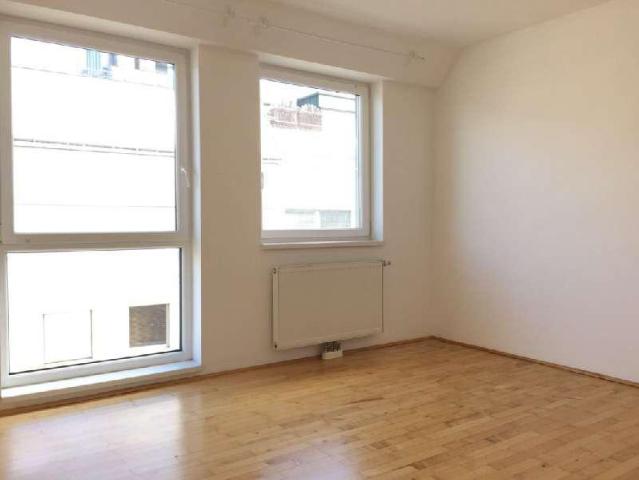 2 Schlafzimmer Wohnung Wien AUT 102720882