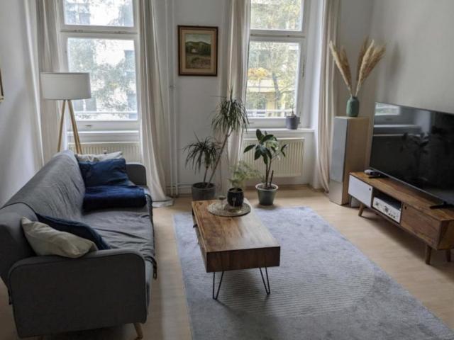2 Schlafzimmer Wohnung Wien AUT 102856463