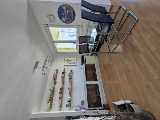 2 Schlafzimmer Wohnung Wien AUT 102856461