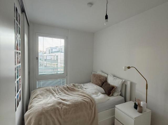 2 Schlafzimmer Wohnung Wien AUT 102856465