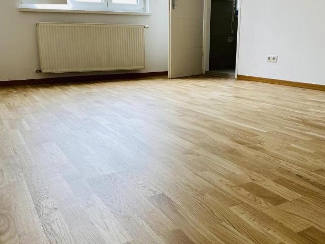 2 Schlafzimmer Wohnung Wien AUT 103065809