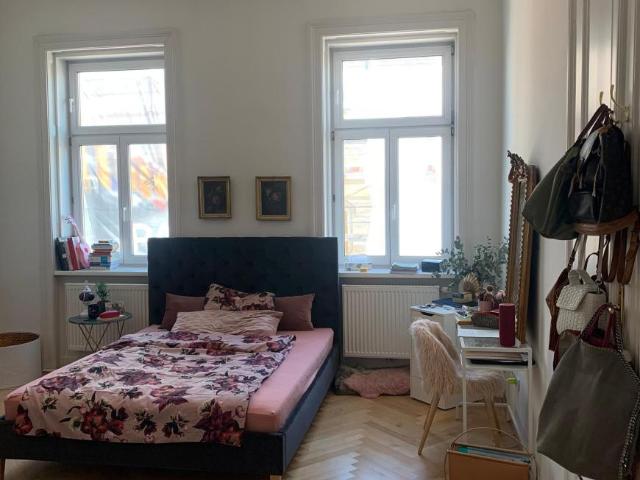 2 Schlafzimmer Wohnung WIen AUT 103182382