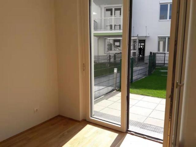 2 Schlafzimmer Wohnung Wien AUT 103245786